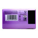 Lux Purple Lotus Gardenia & Lotus Oil Soap 128g, Soaps, Lux, Chase Value