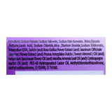 Lux Purple Lotus Gardenia & Lotus Oil Soap 128g, Soaps, Lux, Chase Value