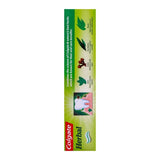 Colgate Herbal Toothpaste - 150g, Oral Care, Chase Value, Chase Value