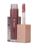 3Q Beauty Lip Gloss Shiny Glitter, Lip Gloss & Balm, Chase Value, Chase Value