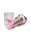 3Q Beauty Highlighter Stick, Highlighter, Chase Value, Chase Value