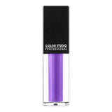 Color Studio Melted Eyeshadow, Eyeshadow, Color Studio, Chase Value