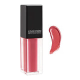 Color Studio Rock & Load Lipstick, Lipstick, Color Studio, Chase Value