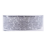 L'Oreal Paris White Perfect Milky Foam, Purifying & Brightening, 100ml, Face Washes, Loreal, Chase Value