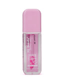 3Q Beauty Lip Oil Magic Super Stay, Lip Gloss & Balm, Chase Value, Chase Value