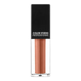 Color Studio Melted Eyeshadow, Eyeshadow, Color Studio, Chase Value
