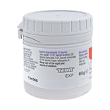 Sudocrem Antiseptic Nappy Rash Healing Cream, 60g, Baby Care, Chase Value, Chase Value