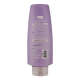 Lolane Smooth & Style Leave On Hair Lotion, 200ml, Hair Treatments, Lolane, Chase Value