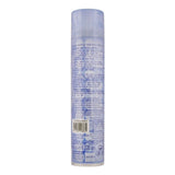 Lolane Free Style Shine Booster Hair Spray, Extra Shine, 320ml, Hair Styling, Lolane, Chase Value
