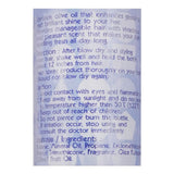 Lolane Free Style Shine Booster Hair Spray, Extra Shine, 320ml, Hair Styling, Lolane, Chase Value