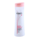 Pond's White Beauty Cleansing Milk 150ml, Scrubs, Pond's, Chase Value