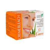 Care Cream Bleach Large 35ml, Bleach Creams, Care, Chase Value