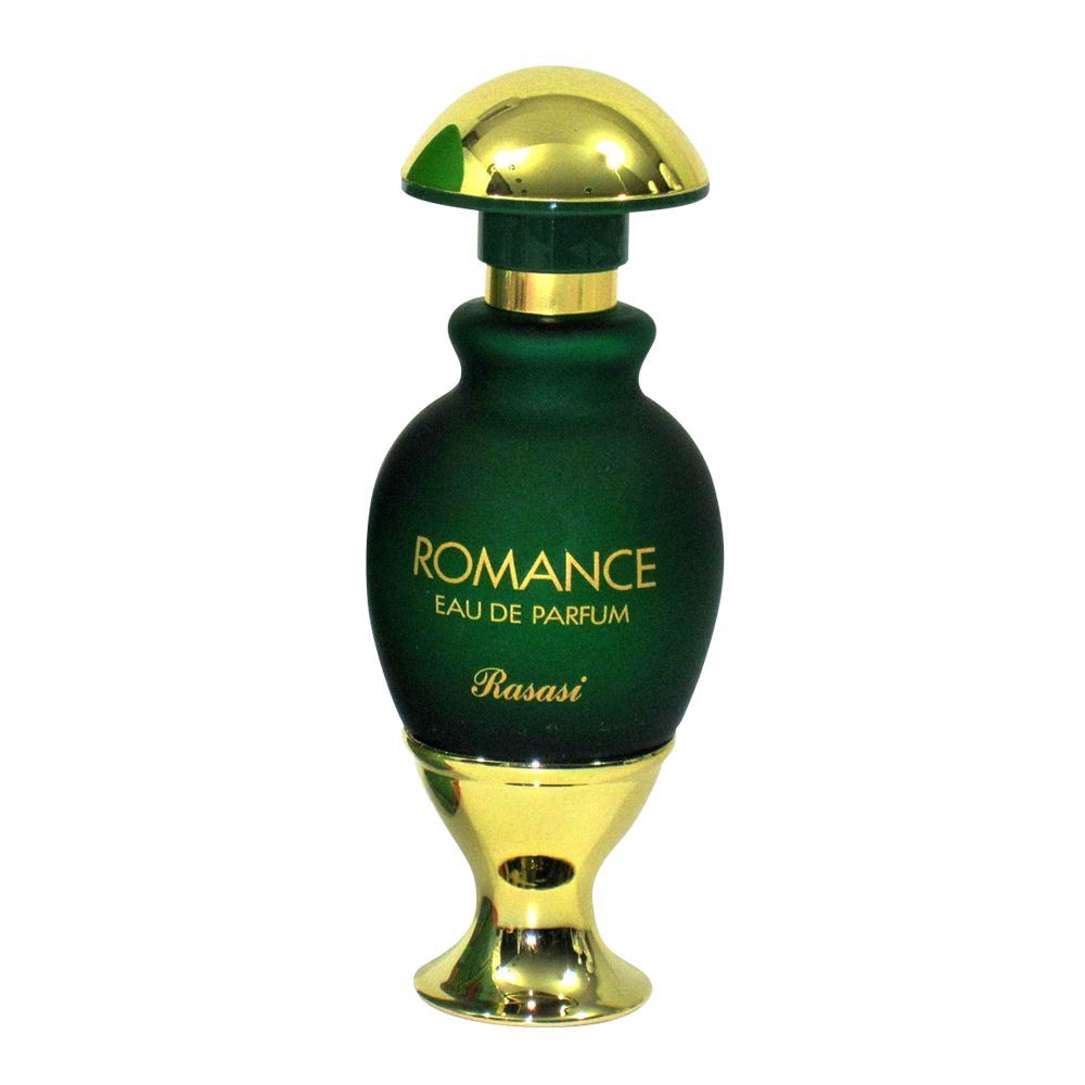 Rasasi Romance Women Perfume 45 ml, Women Perfumes, Chase Value, Chase Value