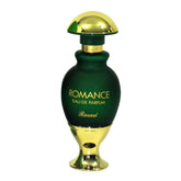 Rasasi Romance Women Perfume 45 ml, Women Perfumes, Chase Value, Chase Value