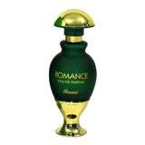 Rasasi Romance Women Perfume 45 ml, Women Perfumes, Chase Value, Chase Value