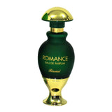 Rasasi Romance Women Perfume 45 ml, Women Perfumes, Chase Value, Chase Value