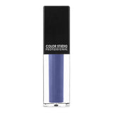 Color Studio Melted Eyeshadow, Eyeshadow, Color Studio, Chase Value