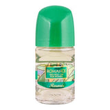 Rasasi Romance Deo Roll On For Women 50ml, Body Roll On & Sticks, Rasasi, Chase Value