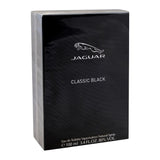 Jaguar Classic Black Men EDT -100ml, Men Perfumes, Jaguar, Chase Value