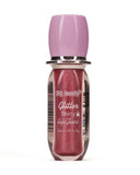 3Q Beauty Lip Gloss Shiny Glitter, Lip Gloss & Balm, Chase Value, Chase Value