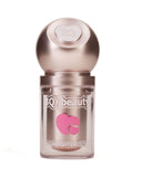 3Q Beauty Highlighter Stick, Highlighter, Chase Value, Chase Value