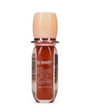 3Q Beauty Lip Gloss Mirror, Lip Gloss & Balm, Chase Value, Chase Value