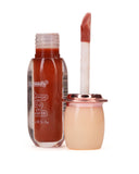 3Q Beauty Lip Gloss Mirror, Lip Gloss & Balm, Chase Value, Chase Value