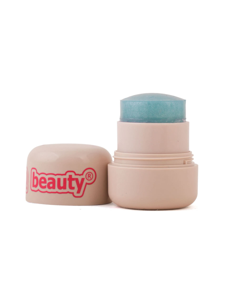 3Q Beauty Lip Tint Jelly, Lip Gloss & Balm, Chase Value, Chase Value