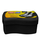 Whito Polish 100ml, Men's Shoe Shinner, Chase Value, Chase Value