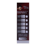 Fair & Lovely Men Max Fairness Multi Expert Face Cream 25g, Creams & Lotions, Fair & Lovely, Chase Value