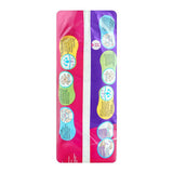 Canbebe Comfort Dry Mini No. 2, 3-6 KG, 40-Pack, Diapers & Wipes, Canbebe, Chase Value