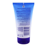 Clean & Clear Exfoliating Daily Wash, Oil Free, 150ml, Face Washes, Clean & Clear, Chase Value