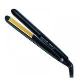Remington Straightener Ceramic S-1450, Straightener & Curler, Remington, Chase Value