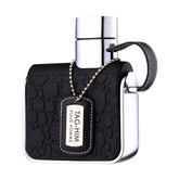 Armaf Tag-Him Pour Homme EDT 100ml, Men Perfumes, Armaf, Chase Value