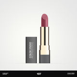 Color Studio Velvet Lipstick - 4.5gm, Lipstick, Color Studio, Chase Value