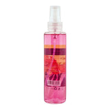 Body Luxuries Be My Self Body Splash, 155ml, Men Body Spray & Mist, Body Luxuries, Chase Value