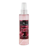 Body Luxuries Japanese Cherry Body Splash, 155ml, Men Body Spray & Mist, Body Luxuries, Chase Value
