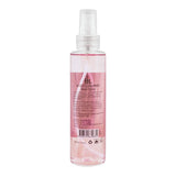 Body Luxuries Japanese Cherry Body Splash, 155ml, Men Body Spray & Mist, Body Luxuries, Chase Value