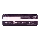 Always Diamond Ultra Long 16 Pcs Value Pack, Sanitory Napkins, Always, Chase Value