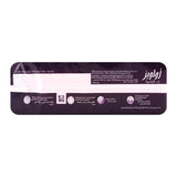 Always Diamond Ultra Long 16 Pcs Value Pack, Sanitory Napkins, Always, Chase Value