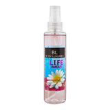 Body Luxuries Life Amour Body Splash, 155ml, Men Body Spray & Mist, Body Luxuries, Chase Value