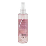 Body Luxuries Life Amour Body Splash, 155ml, Men Body Spray & Mist, Body Luxuries, Chase Value