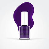 Color Studio Breathable Nail Polish - 11ml, Nails, Color Studio, Chase Value