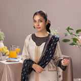 Salina Weaving Dobby By Regalia Printed Lawn Unstitched 3 Pcs Suit - 10, Women, 3Pcs Shalwar Suit, Regalia Textiles, Chase Value