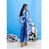 Salina Separates By Regalia Printed Lawn Unstitched 3Pcs Suit V-2 - 10, Women, 3Pcs Shalwar Suit, Regalia Textiles, Chase Value