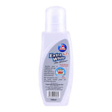 Yuppies Extra White 2-in-1 Shoe Whitener - White, Men's Shoe Shinner, Chase Value, Chase Value