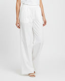 Valuables Women’s Culottes