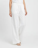 Valuables Women’s Culottes, Women Pants & Tights, Chase Value, Chase Value