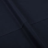 Men's Shabbir Gold Plain Wash & Wear Unstitched Fabric - A10, Men's Unstitched Fabric, Shabbir, Chase Value
