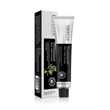 Freecia Hair Color 100ml - 18 Shades, Hair Color, Freecia, Chase Value